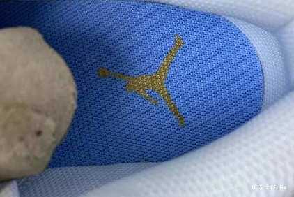 7046 Affordable 1 Low CV3043- “Paris” Air Jordan 236 0710